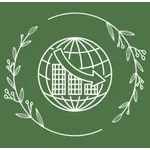 ECOFIN