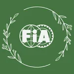 FIA