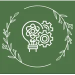 CSTD