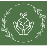 UNEP