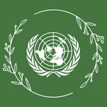 Security Council