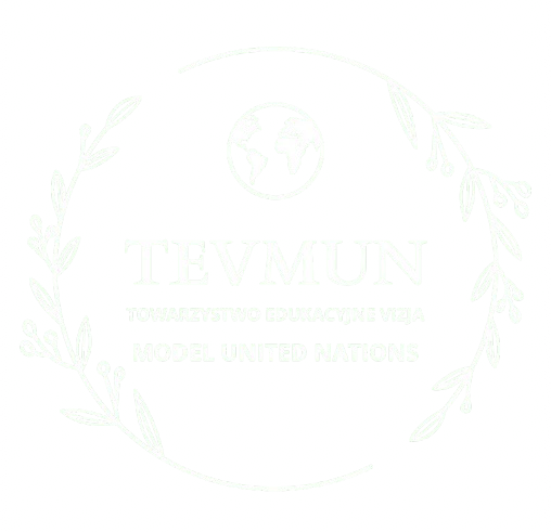 TEVMUN