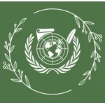 War Cabinet